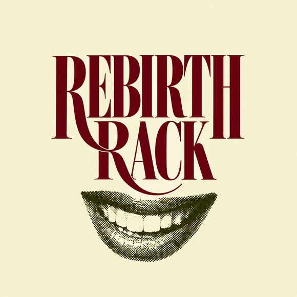 rebirthrack